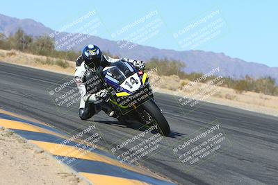 media/Jan-13-2025-Ducati Revs (Mon) [[8d64cb47d9]]/3-B Group/Session 3 (Turn 7 Inside)/